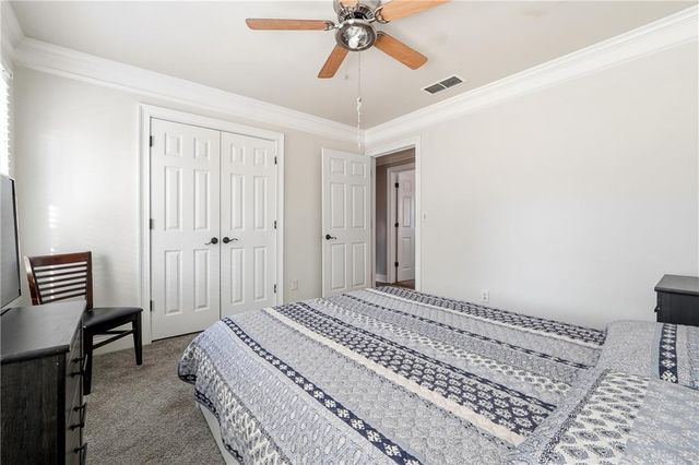 1421 Sutters Drive, Lawrenceville, GA 30045