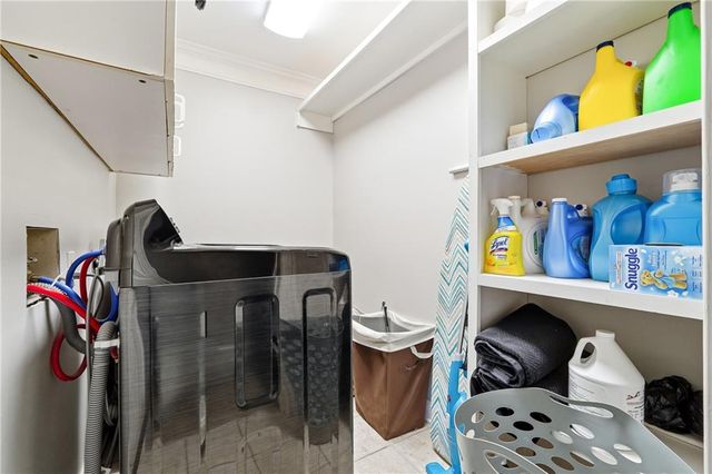 1421 Sutters Drive, Lawrenceville, GA 30045