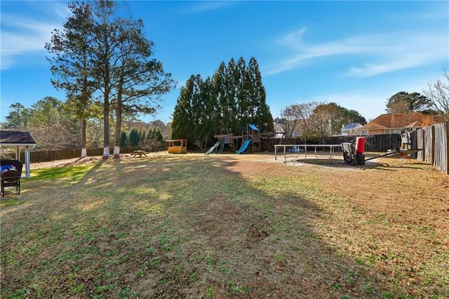 1421 Sutters Drive, Lawrenceville, GA 30045