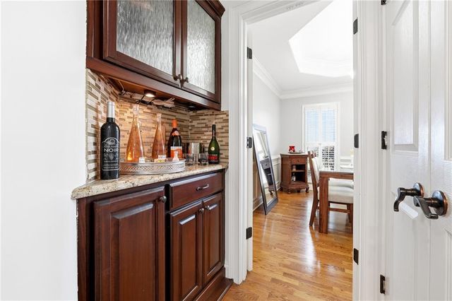 1421 Sutters Drive, Lawrenceville, GA 30045