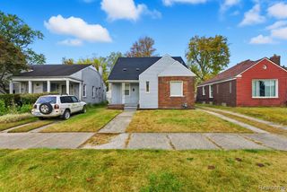 18277 Asbury Park, Detroit, MI 48235