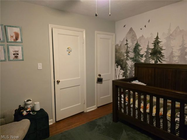 29520 Bruce Drive, Willowick, OH 44095