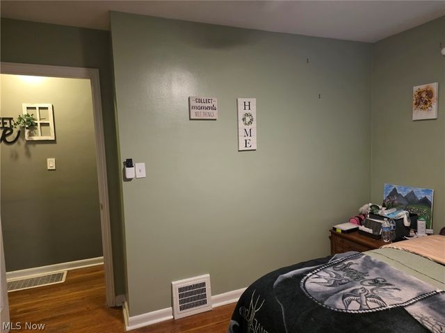 29520 Bruce Drive, Willowick, OH 44095