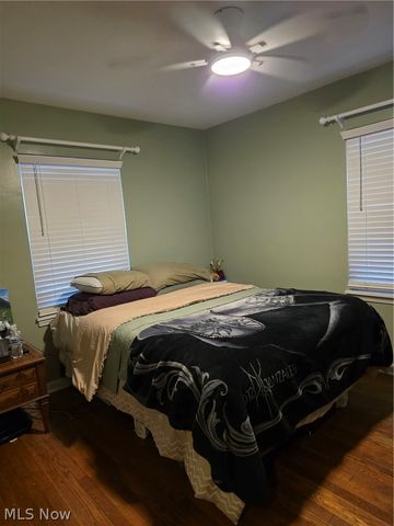 29520 Bruce Drive, Willowick, OH 44095