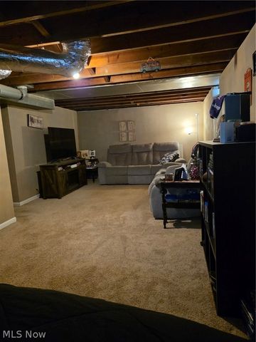 29520 Bruce Drive, Willowick, OH 44095