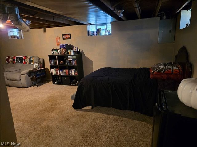 29520 Bruce Drive, Willowick, OH 44095