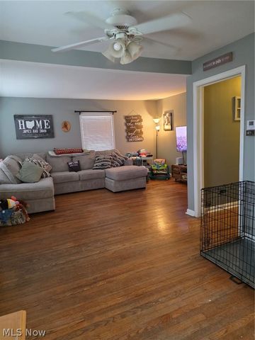 29520 Bruce Drive, Willowick, OH 44095