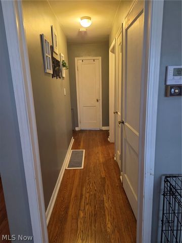 29520 Bruce Drive, Willowick, OH 44095