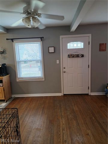 29520 Bruce Drive, Willowick, OH 44095