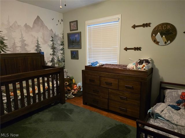 29520 Bruce Drive, Willowick, OH 44095