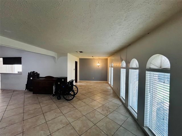 10715 Sagegreen Drive, Houston, TX 77089
