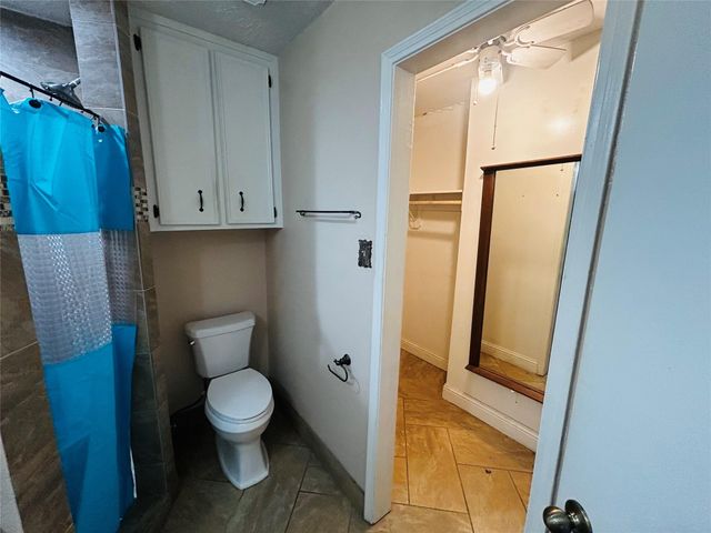 10715 Sagegreen Drive, Houston, TX 77089