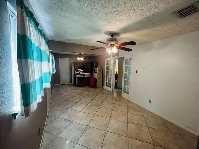 10715 Sagegreen Drive, Houston, TX 77089
