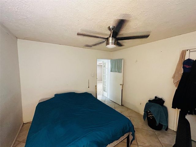 10715 Sagegreen Drive, Houston, TX 77089