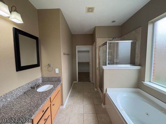 17043 Sperry Landing Drive, Houston, TX 77095