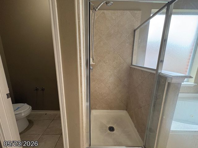 17043 Sperry Landing Drive, Houston, TX 77095