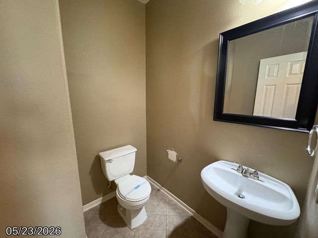 17043 Sperry Landing Drive, Houston, TX 77095