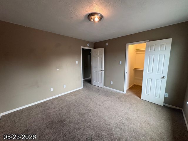 17043 Sperry Landing Drive, Houston, TX 77095
