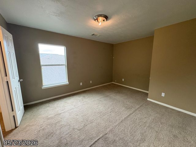 17043 Sperry Landing Drive, Houston, TX 77095