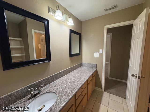 17043 Sperry Landing Drive, Houston, TX 77095