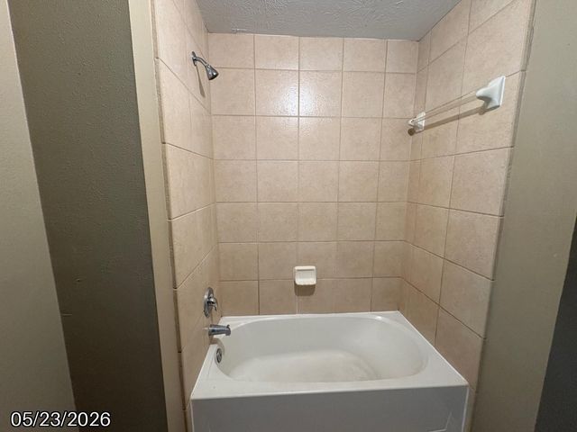 17043 Sperry Landing Drive, Houston, TX 77095