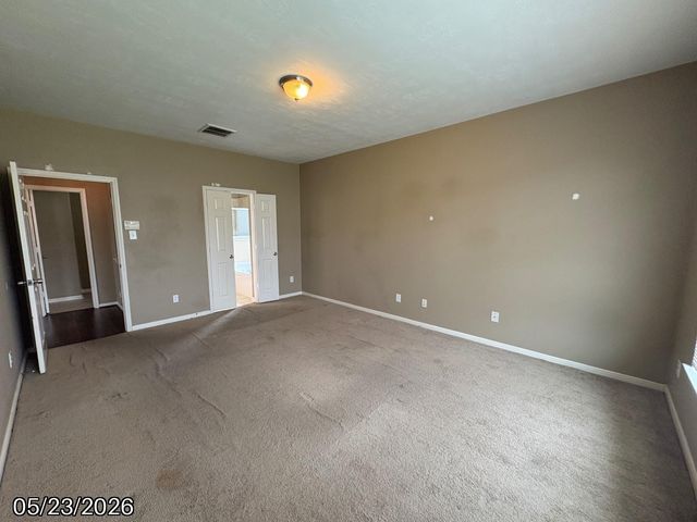 17043 Sperry Landing Drive, Houston, TX 77095