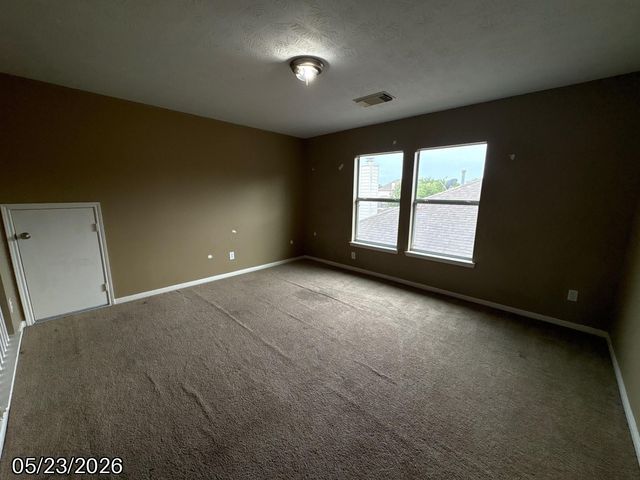17043 Sperry Landing Drive, Houston, TX 77095