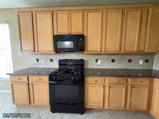 17043 Sperry Landing Drive, Houston, TX 77095