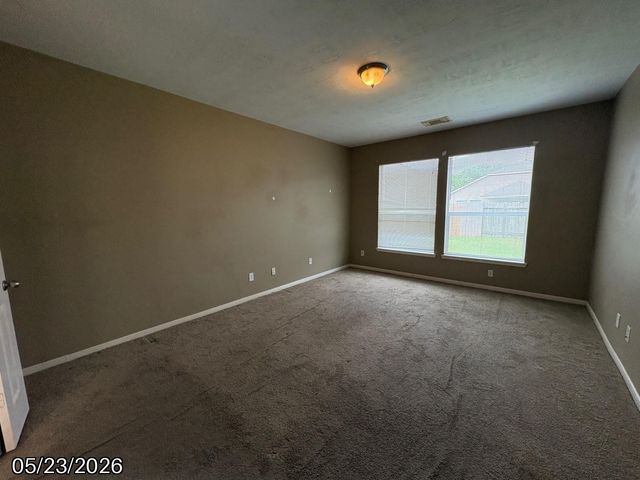 17043 Sperry Landing Drive, Houston, TX 77095