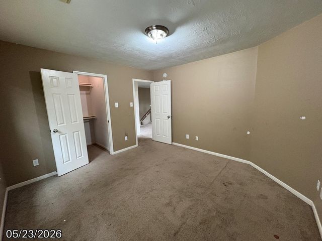 17043 Sperry Landing Drive, Houston, TX 77095