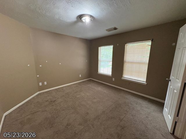 17043 Sperry Landing Drive, Houston, TX 77095