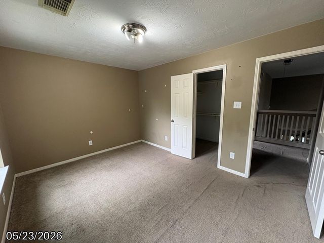 17043 Sperry Landing Drive, Houston, TX 77095