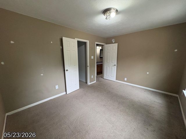 17043 Sperry Landing Drive, Houston, TX 77095