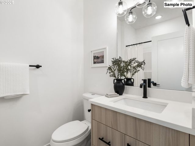 1869 Se Tacoma St 5, Portland, OR 97202