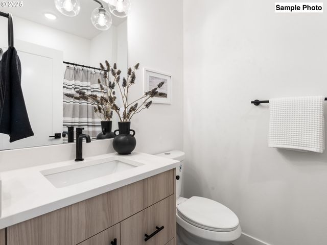 1869 Se Tacoma St 5, Portland, OR 97202