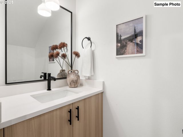 1869 Se Tacoma St 5, Portland, OR 97202