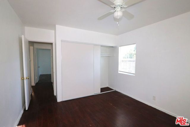 8150 Sepulveda Place 3, Panorama City, CA 91402