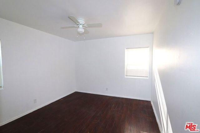 8150 Sepulveda Place 3, Panorama City, CA 91402