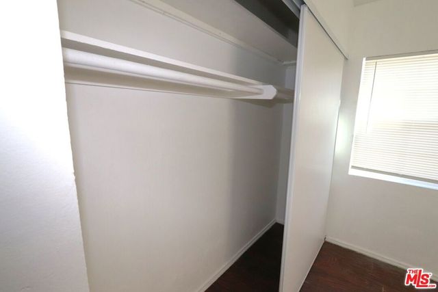 8150 Sepulveda Place 3, Panorama City, CA 91402