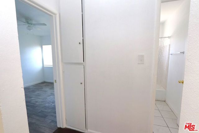 8150 Sepulveda Place 3, Panorama City, CA 91402