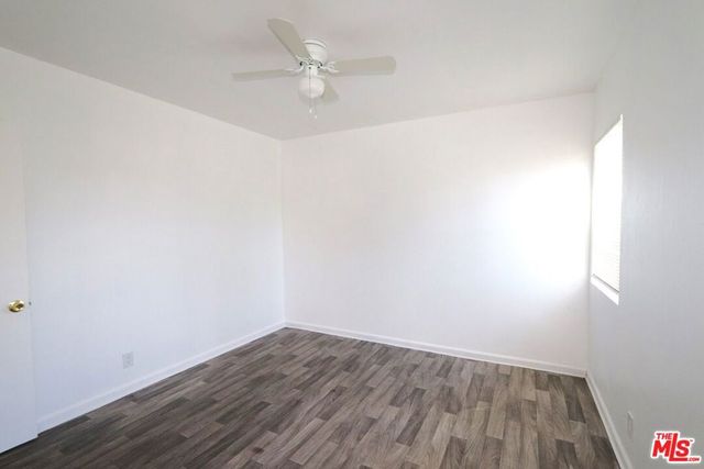 8150 Sepulveda Place 3, Panorama City, CA 91402