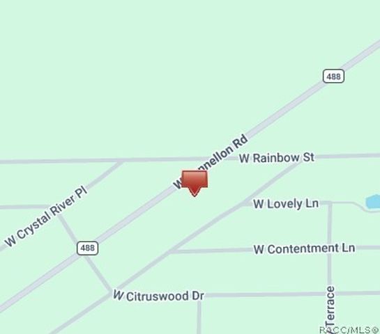 7360 W Dunnellon Road, Dunnellon, FL 34433