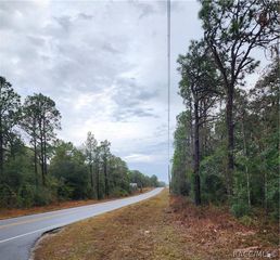 7360 W Dunnellon Road, Dunnellon, FL 34433