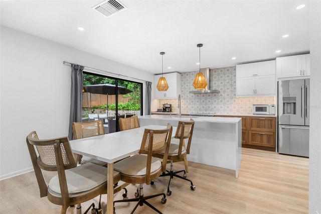 1865 NORTH STREET, Longwood, FL 32750