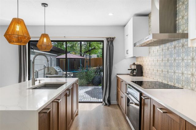 1865 NORTH STREET, Longwood, FL 32750