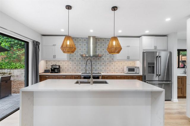 1865 NORTH STREET, Longwood, FL 32750