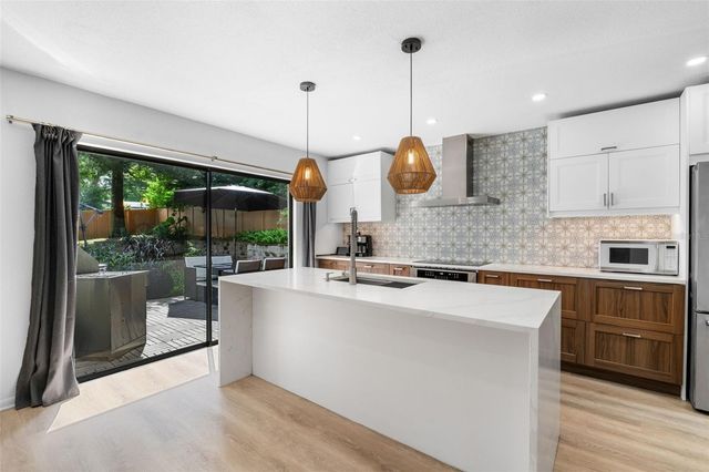 1865 NORTH STREET, Longwood, FL 32750