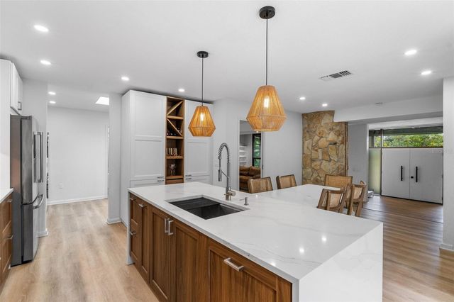 1865 NORTH STREET, Longwood, FL 32750