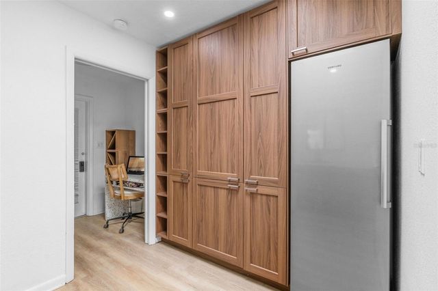 1865 NORTH STREET, Longwood, FL 32750