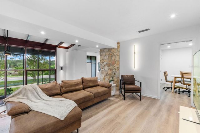 1865 NORTH STREET, Longwood, FL 32750